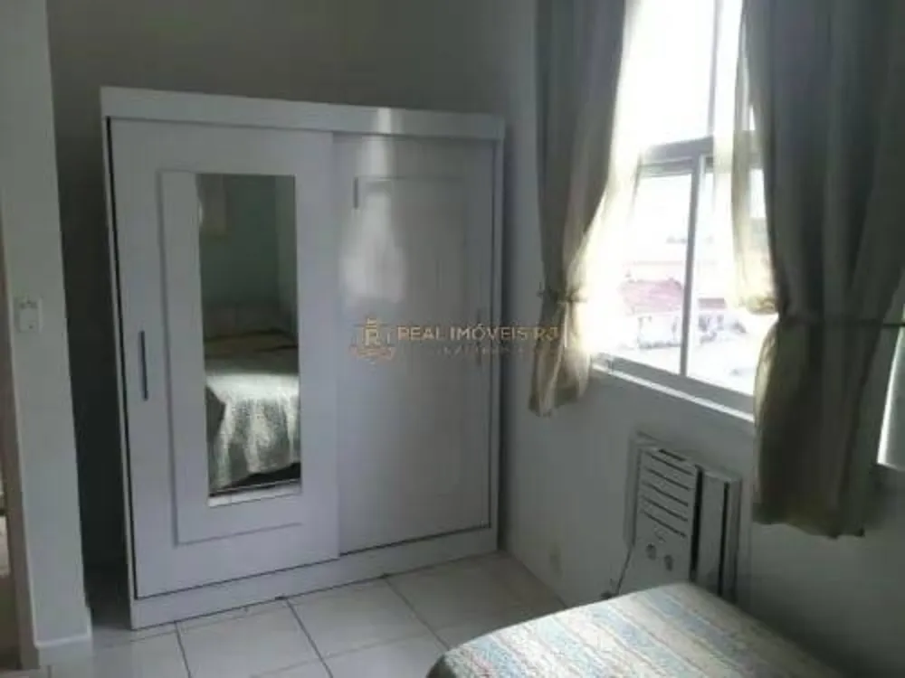 Apartamento, 2 quartos, 55 m² - Foto 7