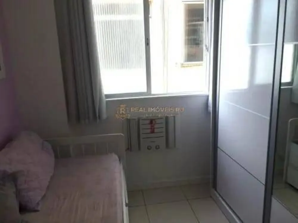 Apartamento, 2 quartos, 55 m² - Foto 10