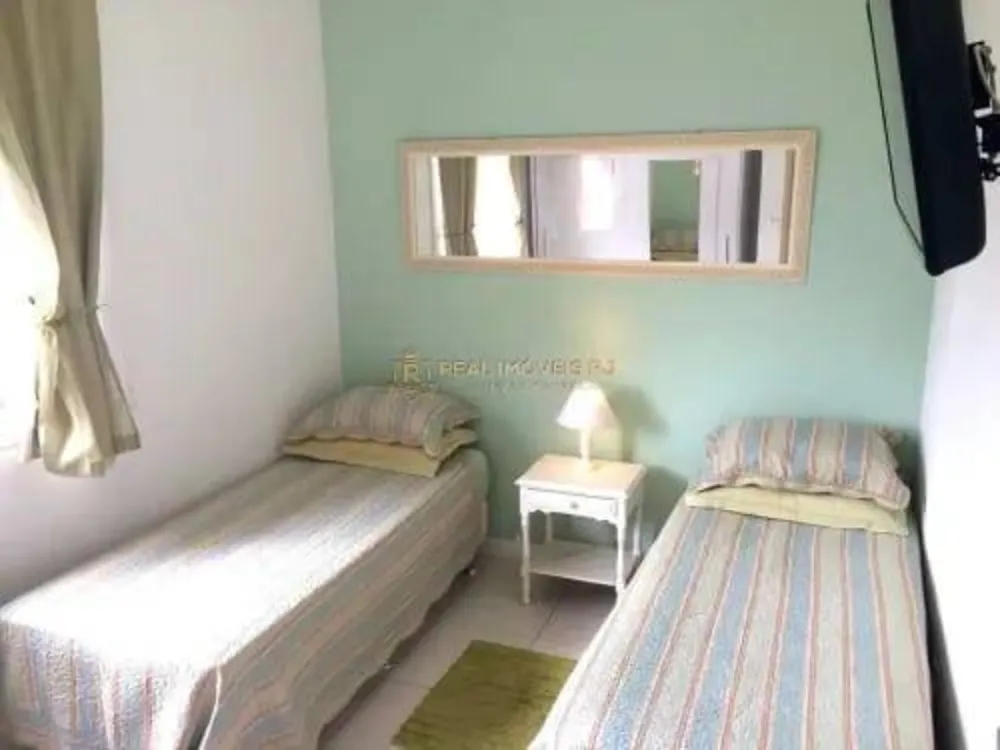 Apartamento, 2 quartos, 55 m² - Foto 4