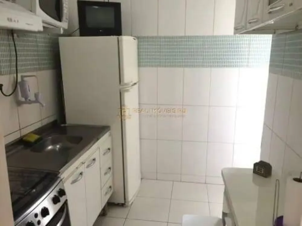 Apartamento, 2 quartos, 55 m² - Foto 13