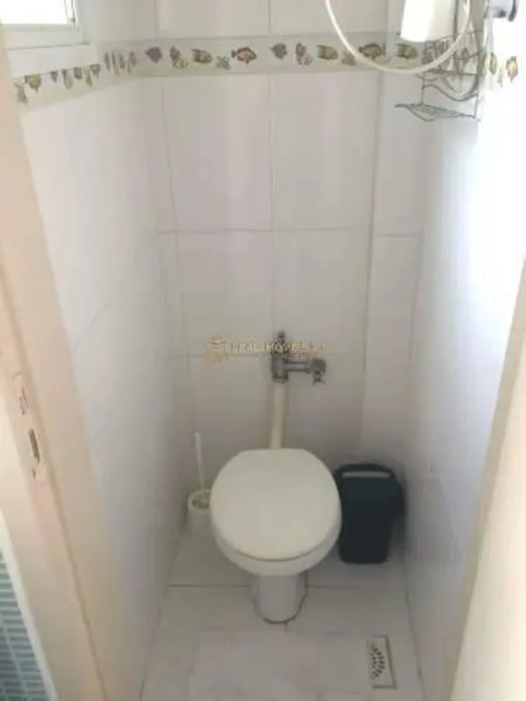 Apartamento, 2 quartos, 55 m² - Foto 16