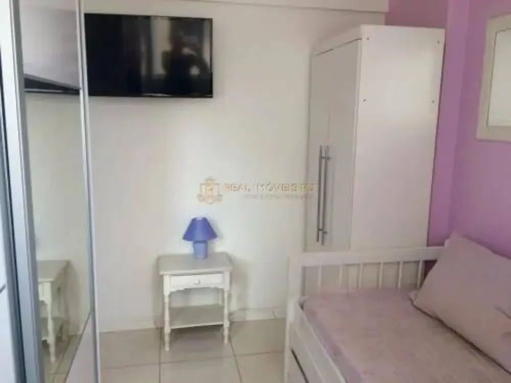 Apartamento, 2 quartos, 55 m² - Foto 11