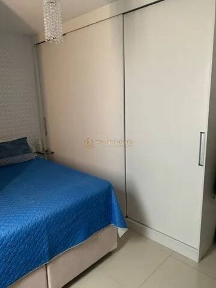 Cobertura à venda e aluguel com 2 quartos, 155m² - Foto 7