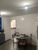 Cobertura, 2 quartos, 155 m² - Foto 6