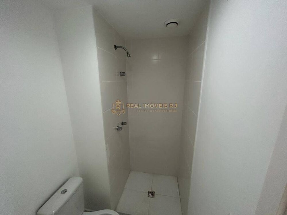 Apartamento à venda com 2 quartos, 60m² - Foto 9