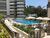 Apartamento, 2 quartos, 60 m² - Foto 12