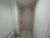 Apartamento, 2 quartos, 60 m² - Foto 9