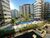 Apartamento, 2 quartos, 60 m² - Foto 11