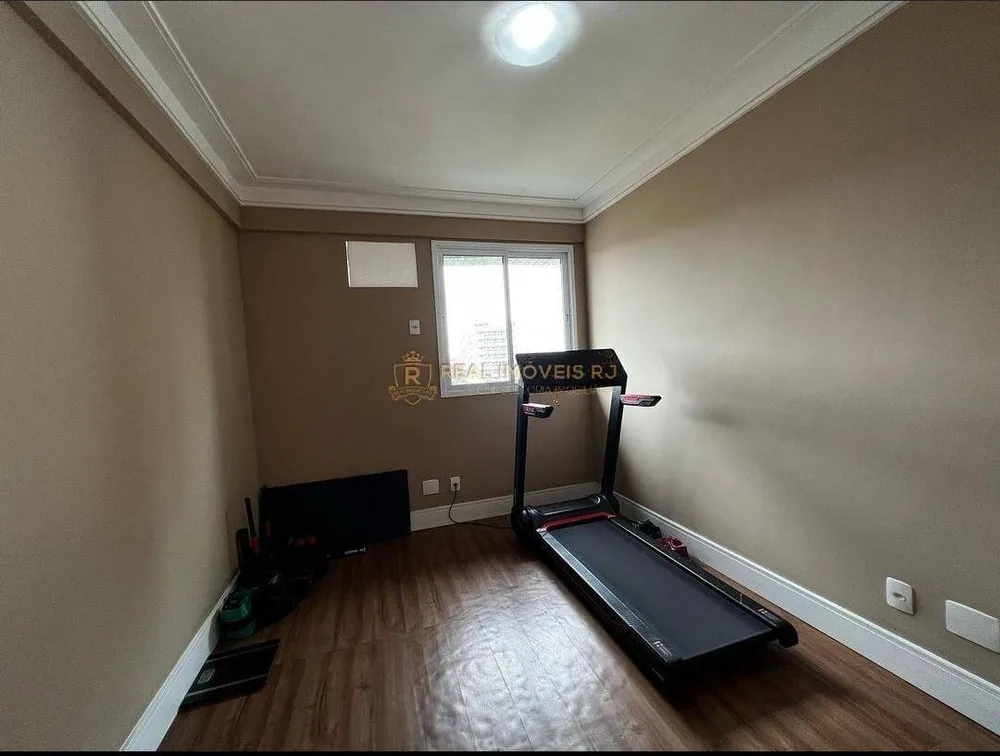Apartamento, 3 quartos, 90 m² - Foto 9