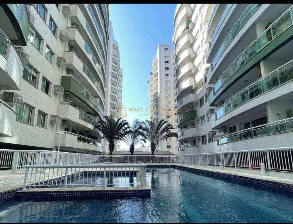 Apartamento, 3 quartos, 90 m² - Foto 10