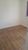 Apartamento, 3 quartos, 90 m² - Foto 3