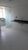 Apartamento, 3 quartos, 90 m² - Foto 1