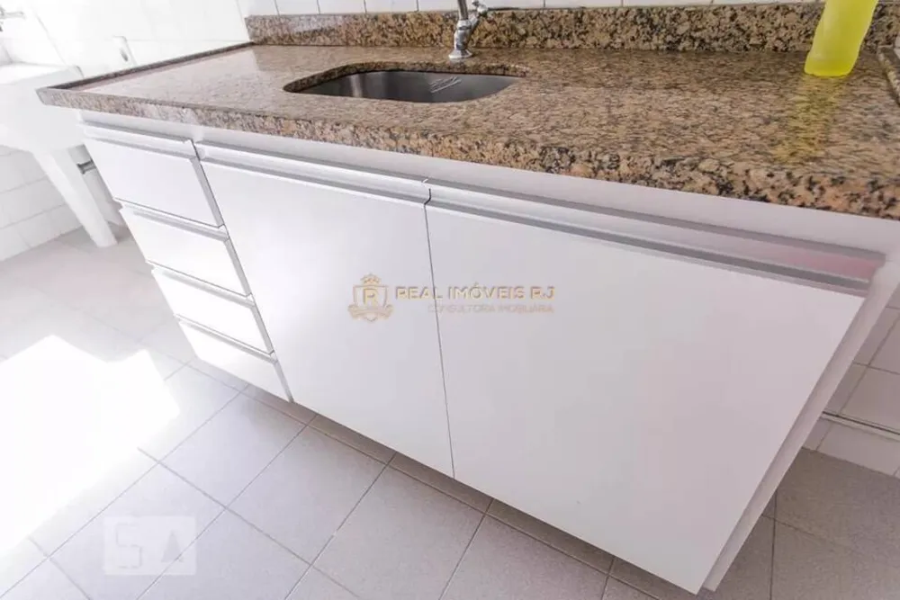 Apartamento, 3 quartos, 85 m² - Foto 33