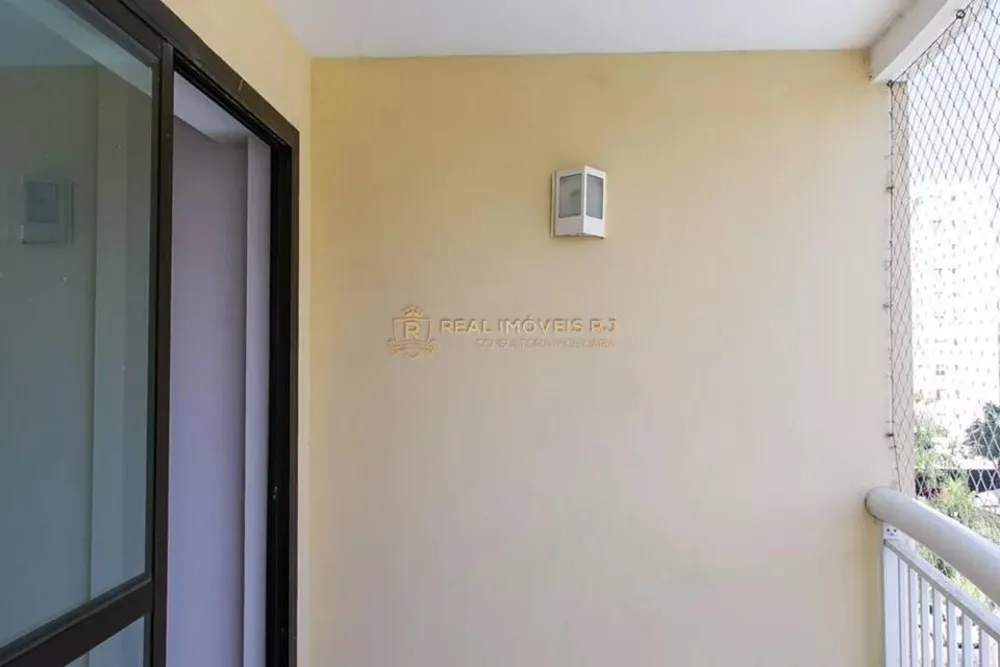 Apartamento, 3 quartos, 85 m² - Foto 8
