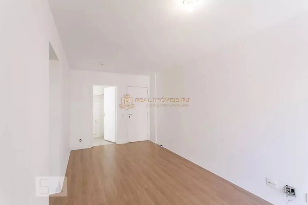 Apartamento, 3 quartos, 85 m² - Foto 3
