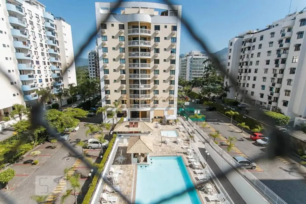 Apartamento, 3 quartos, 85 m² - Foto 30