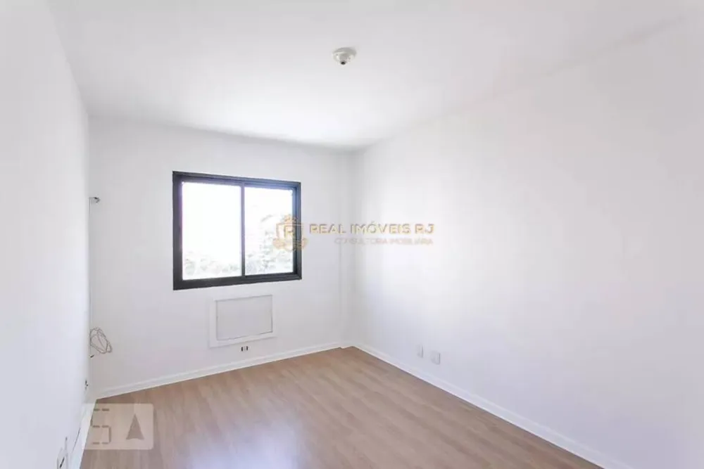Apartamento, 3 quartos, 85 m² - Foto 27
