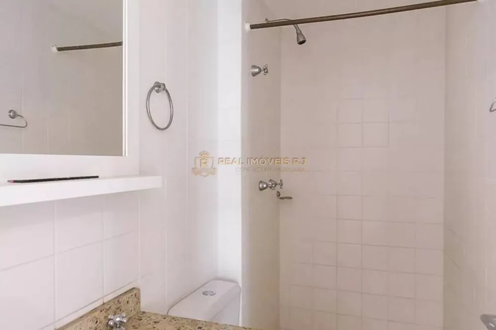 Apartamento, 3 quartos, 85 m² - Foto 25