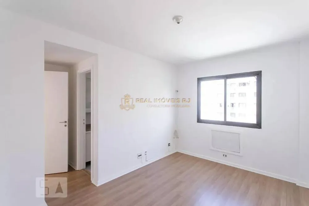 Apartamento, 3 quartos, 85 m² - Foto 26