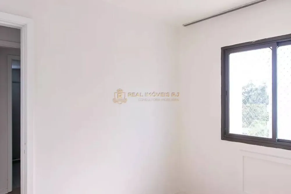 Apartamento, 3 quartos, 85 m² - Foto 22