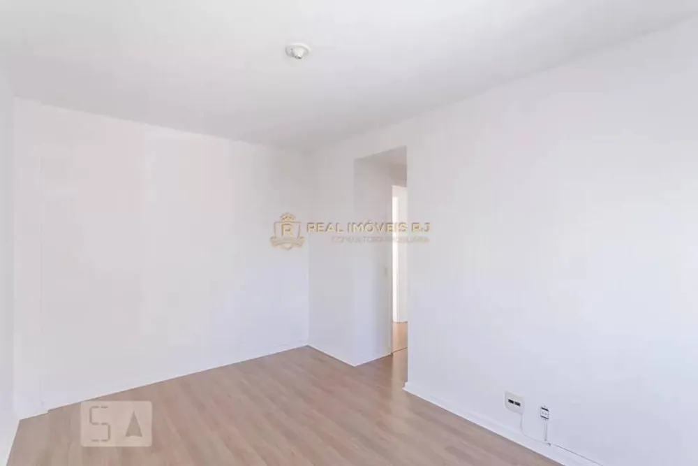 Apartamento, 3 quartos, 85 m² - Foto 29