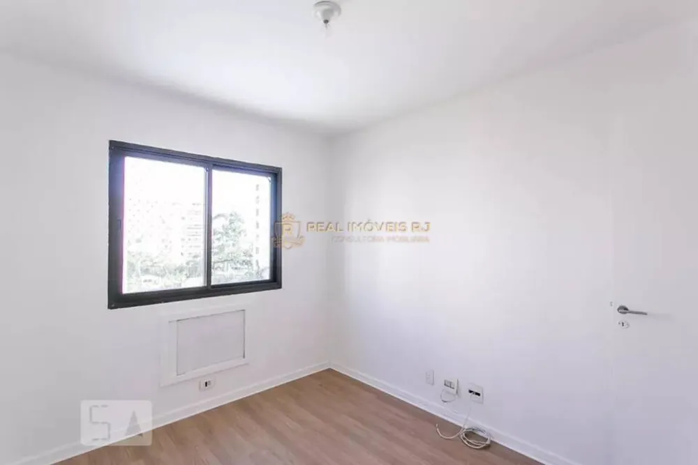 Apartamento, 3 quartos, 85 m² - Foto 19