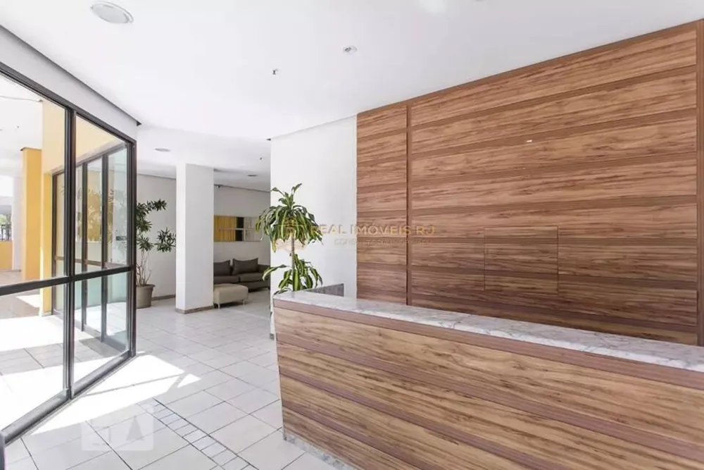 Apartamento, 3 quartos, 85 m² - Foto 15