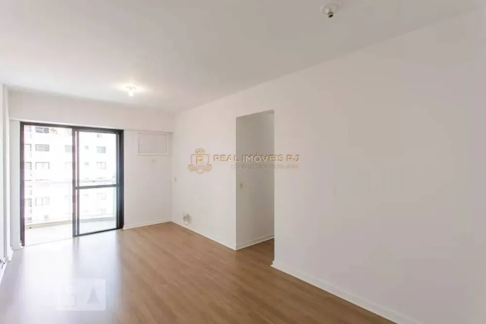 Apartamento, 3 quartos, 85 m² - Foto 24
