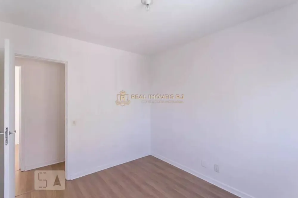 Apartamento, 3 quartos, 85 m² - Foto 14