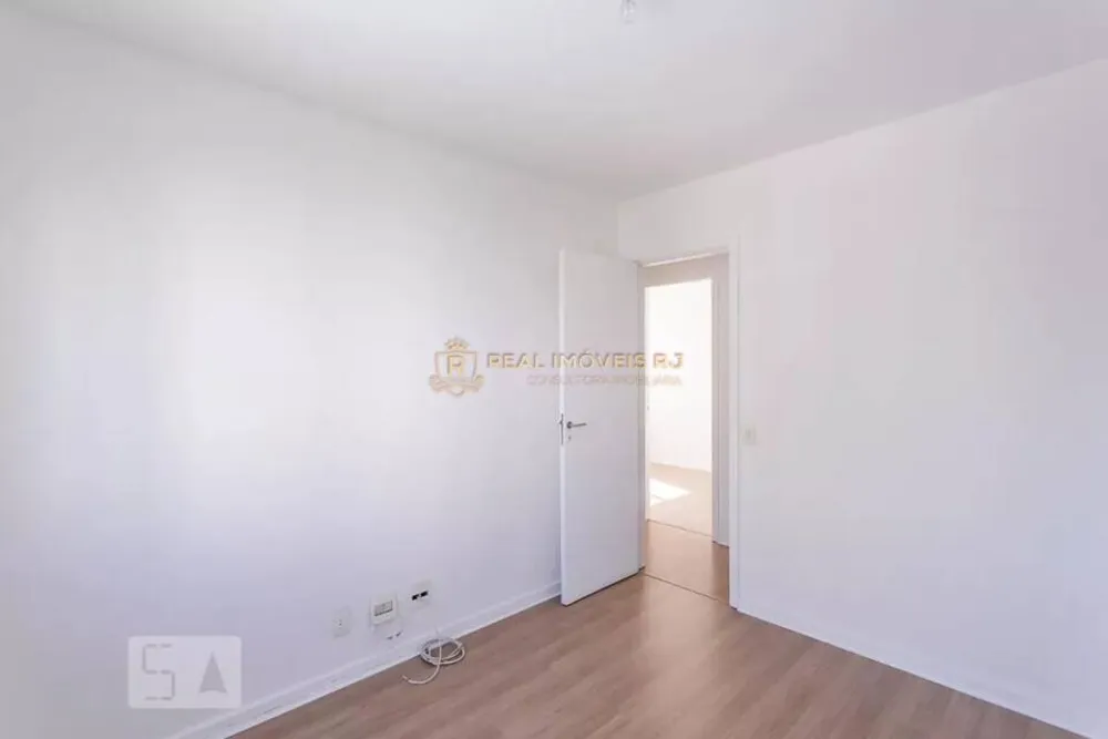 Apartamento, 3 quartos, 85 m² - Foto 10