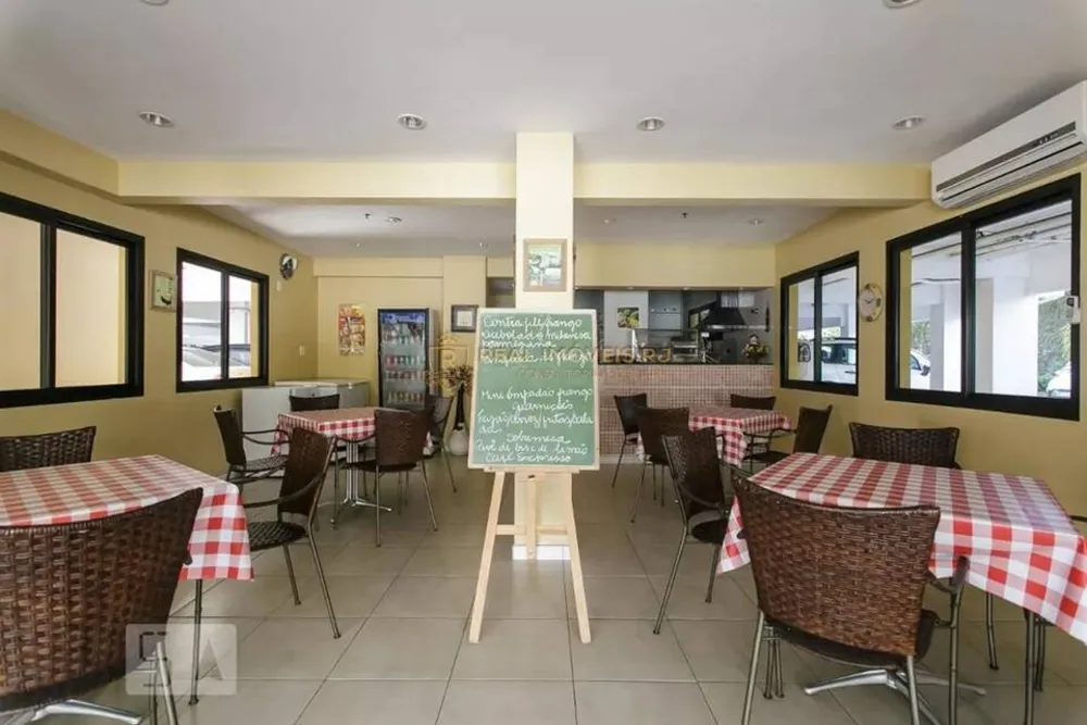 Apartamento, 3 quartos, 85 m² - Foto 16