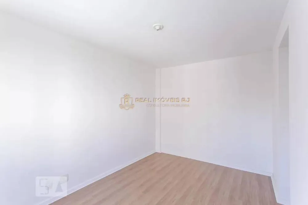 Apartamento, 3 quartos, 85 m² - Foto 11