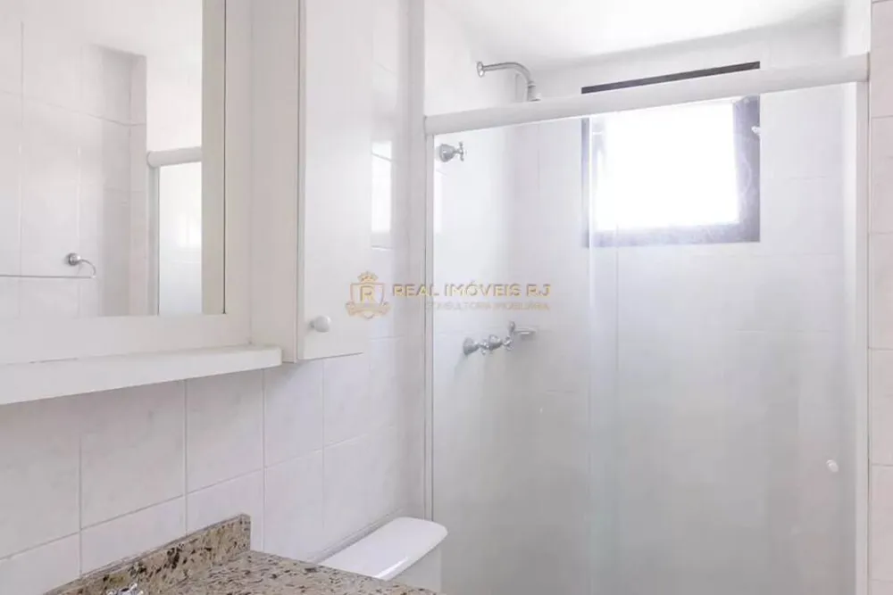 Apartamento, 3 quartos, 85 m² - Foto 17