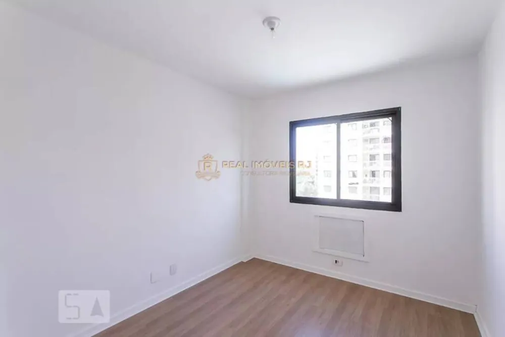 Apartamento, 3 quartos, 85 m² - Foto 6