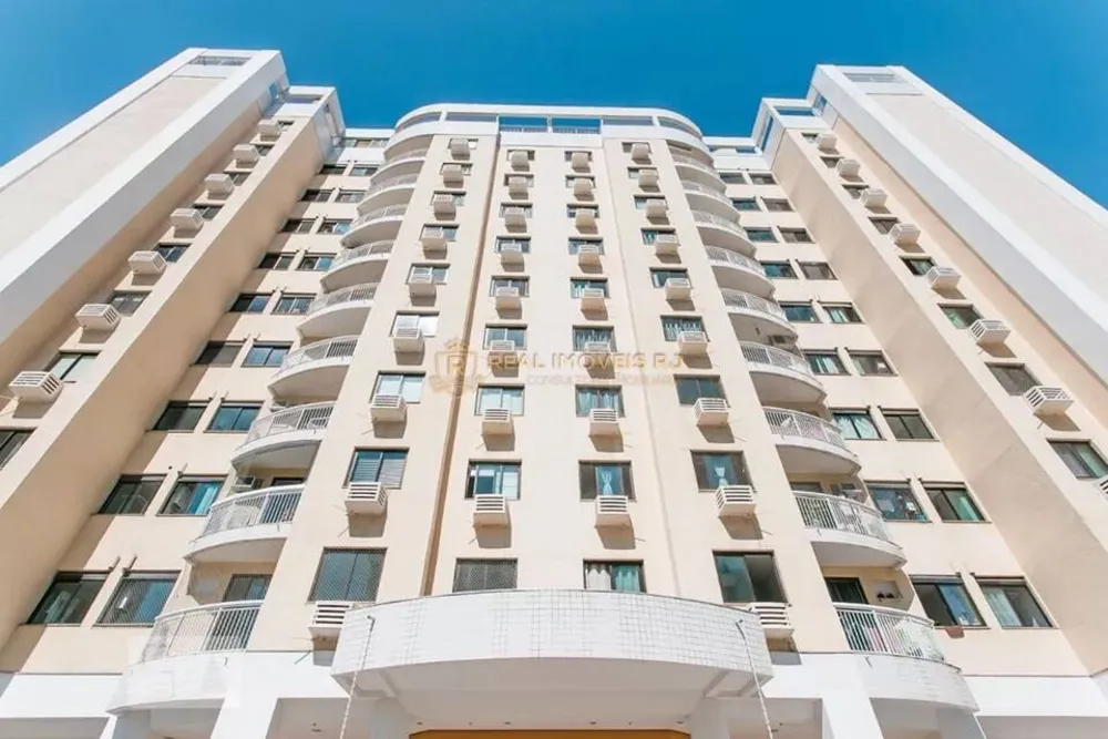 Apartamento, 3 quartos, 85 m² - Foto 9