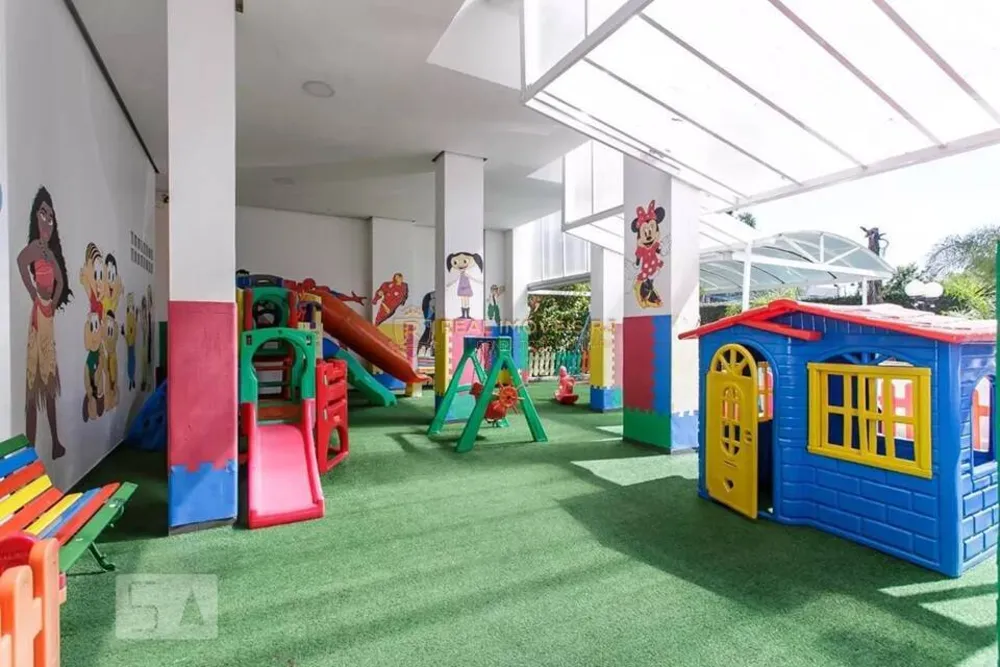 Apartamento, 3 quartos, 85 m² - Foto 13
