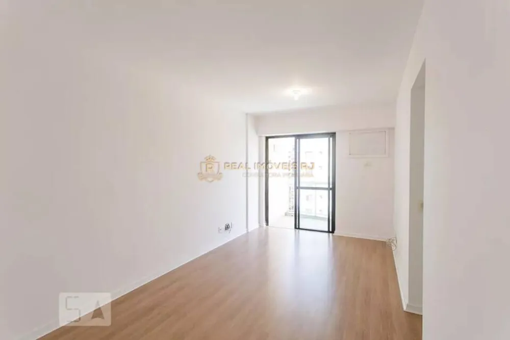 Apartamento, 3 quartos, 85 m² - Foto 34