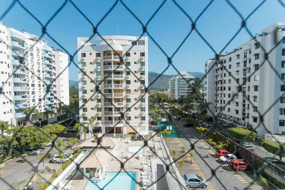 Apartamento, 3 quartos, 85 m² - Foto 32