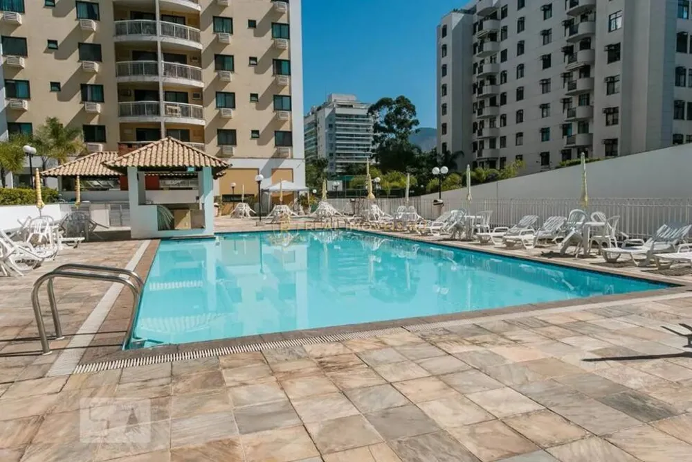 Apartamento, 3 quartos, 85 m² - Foto 36