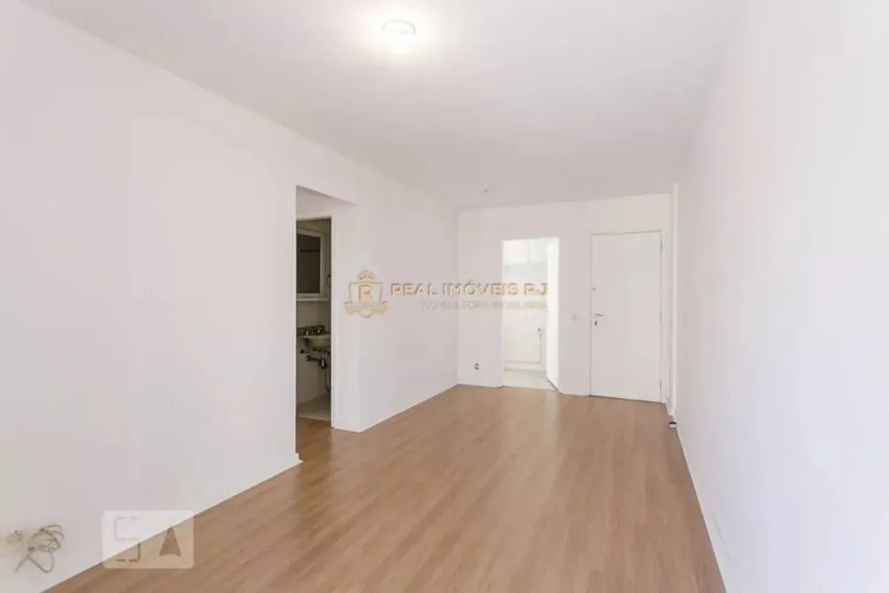 Apartamento, 3 quartos, 85 m² - Foto 18