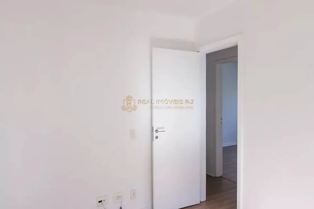 Apartamento, 3 quartos, 85 m² - Foto 31
