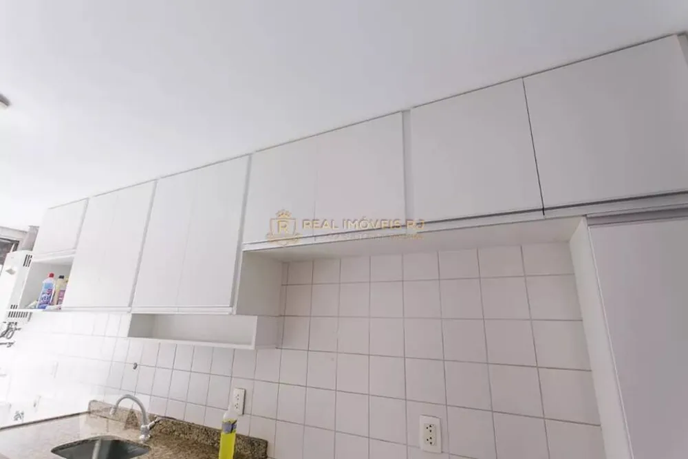 Apartamento, 3 quartos, 85 m² - Foto 23