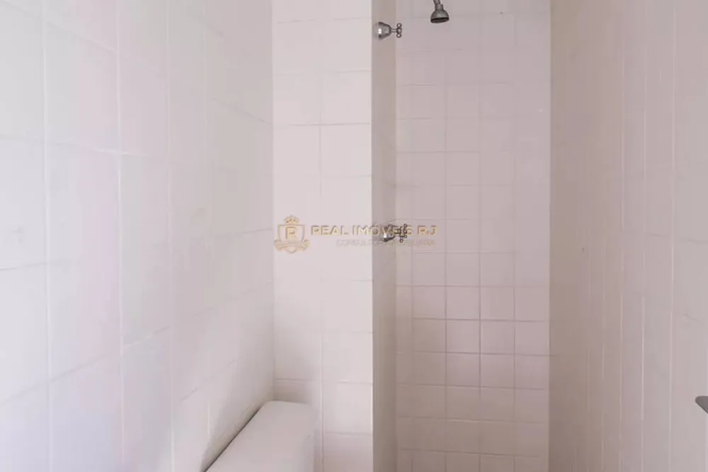 Apartamento, 3 quartos, 85 m² - Foto 12