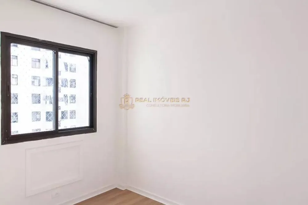 Apartamento, 3 quartos, 85 m² - Foto 28