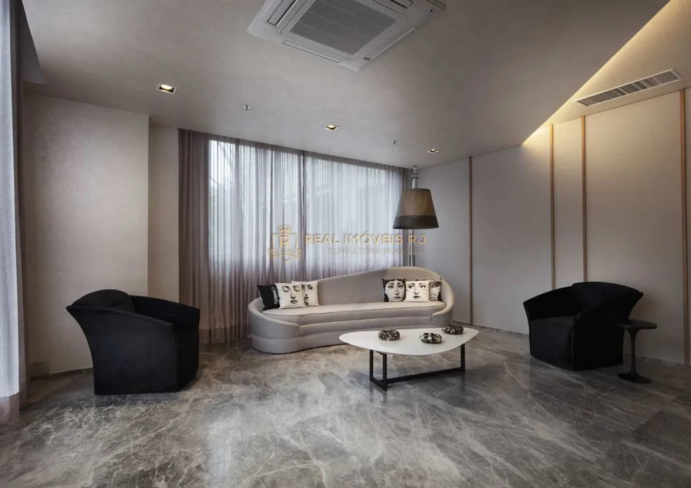 Apartamento, 100 m² - Foto 6