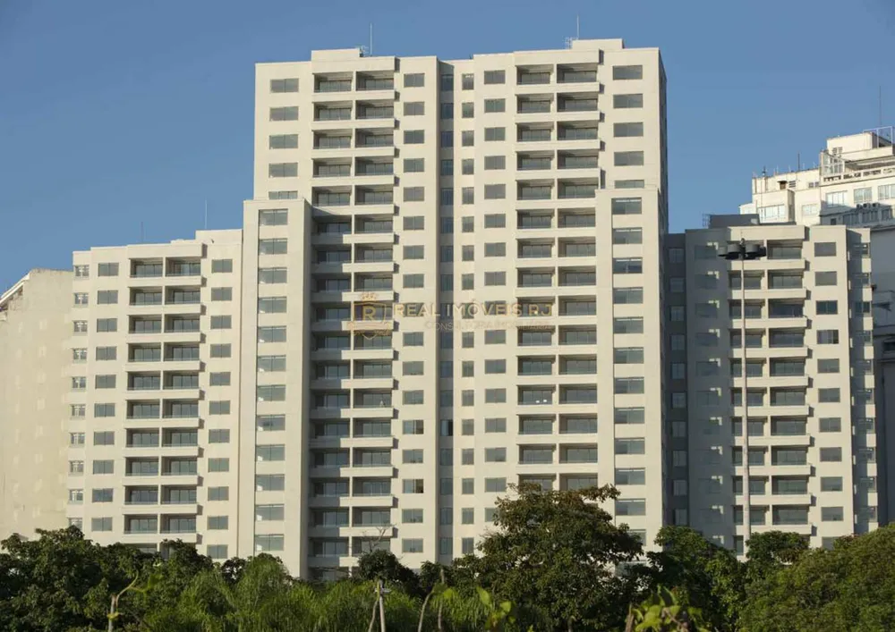 Apartamento, 100 m² - Foto 3