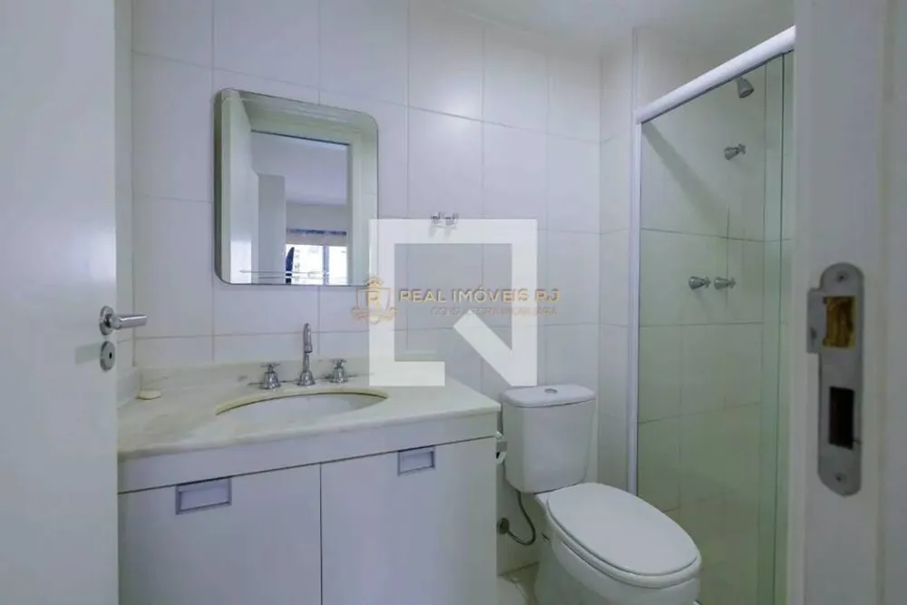 Apartamento, 3 quartos, 91 m² - Foto 35