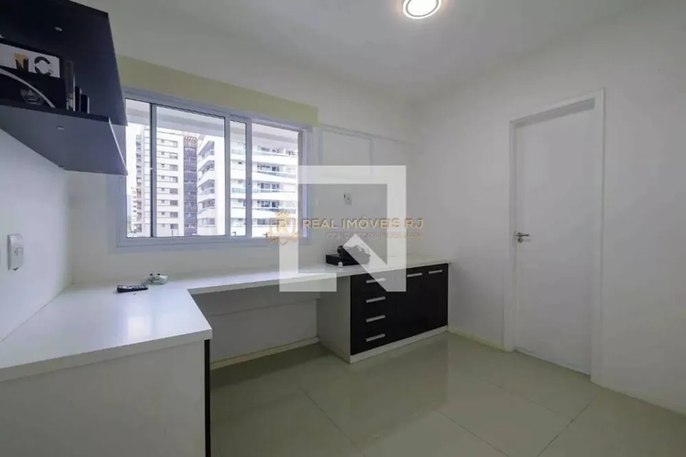 Apartamento, 3 quartos, 91 m² - Foto 40