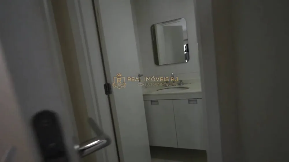 Apartamento, 3 quartos, 91 m² - Foto 42