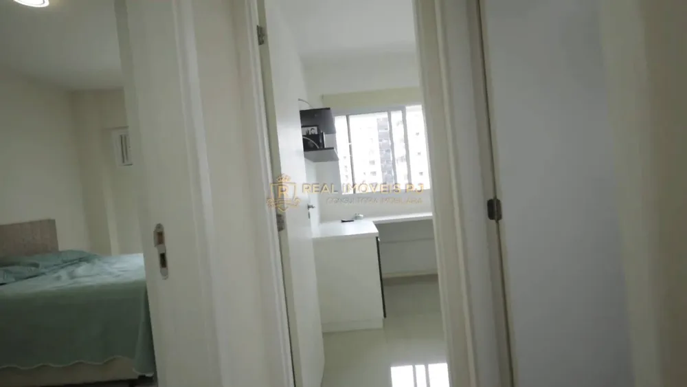 Apartamento, 3 quartos, 91 m² - Foto 27